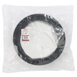 Bosch - Kumaş Filtre PAS11-21/12-27/12-27 F