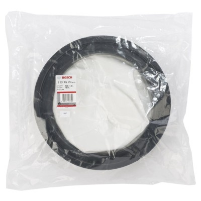 Bosch - Kumaş Filtre PAS11-21/12-27/12-27 F