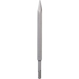 Bosch - Ekonomik Seri Sivri Keski SDS-Plus 250 mm 10'lu