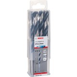 Bosch - HSS-PointeQ Metal Matkap Ucu 11,3 mm 5'li