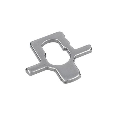 1600A00P4H