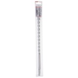 Bosch - cyl-3 Serisi, Beton Matkap Ucu 14*400 mm