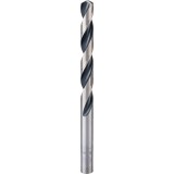 Bosch - HSS-PointeQ Metal Matkap Ucu 9,1 mm 10'lu