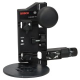 Bosch - Dairesel Klavuz GMF/GOF/POF