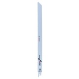Bosch - Heavy Serisi Metal için Panter Testere Bıçağı S 1225 VF - 5'li