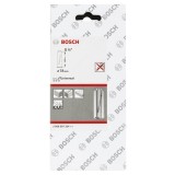 Bosch - Best Serisi G 1/2'' Girişli Kuru Karot Ucu 78*150 mm