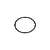 3609202518