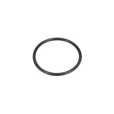 3609202518