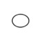 3609202518