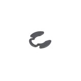 2610931544
