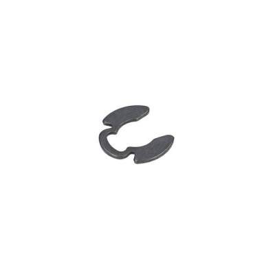 2610931544