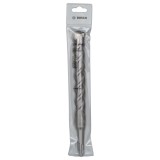 Bosch - Plus-1 Serisi, SDS-plus Kırıcı Delici Matkap Ucu 22*260 mm