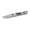 1609B05114