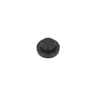 F016L73055