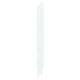 Bosch - Special for Serisi Palet Tamiri için Panter Testere Bıçağı S 725 VFR 200'lü