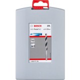 Bosch - PointTeQ Matkap Ucu 19parça Set ProBox