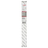 Bosch - Best Serisi Beton İçin 1/2'' Girişli Elmas Sulu Karot Ucu 32 mm