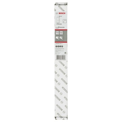 Bosch - Best Serisi Beton İçin 1/2'' Girişli Elmas Sulu Karot Ucu 32 mm