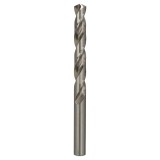 Bosch - HSS-G Metal Matkap Ucu 11,6*142 mm 5'li Paket
