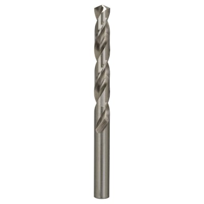 Bosch - HSS-G Metal Matkap Ucu 11,6*142 mm 5'li Paket