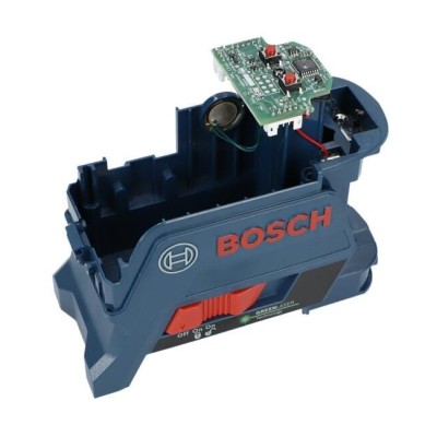 1600A01ZT6