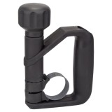 Bosch - GSH 4/5 için Tutamak