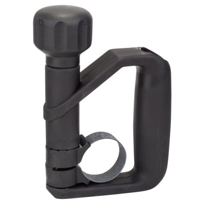 Bosch - GSH 4/5 için Tutamak