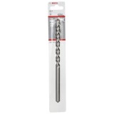 Bosch - cyl-3 Serisi, Beton Matkap Ucu 12*200 mm