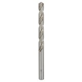 Bosch - HSS-G Metal Matkap Ucu 8,6*125 mm 5'li Paket