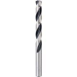 Bosch - HSS-PointeQ Metal Matkap Ucu 12,0 mm