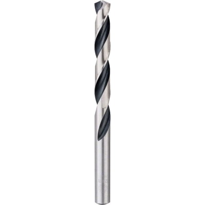 Bosch - HSS-PointeQ Metal Matkap Ucu 12,0 mm