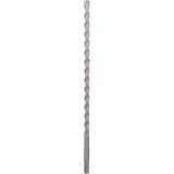 Bosch - Plus-1 Serisi, SDS-plus Kırıcı Delici Matkap Ucu 10*310 mm