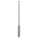 Bosch - Plus-1 Serisi, SDS-plus Kırıcı Delici Matkap Ucu 5*160 mm