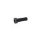 1600A015G7