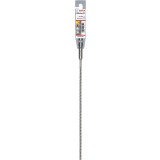 Bosch - SDS-Plus-5X Serisi Kırıcı Delici Matkap Ucu 5*310 mm