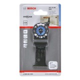 Bosch - Starlock - AIZ 32 AB - BIM Metal İçin Daldırmalı Testere Bıçağı 5'li