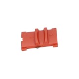 1600A012MM