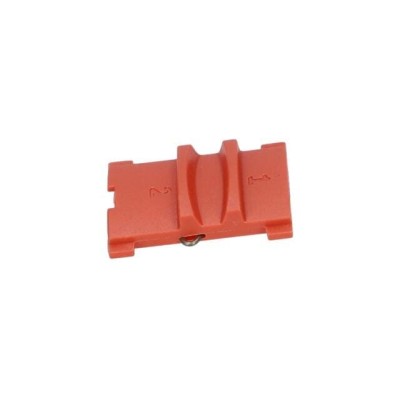 1600A012MM