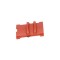 1600A012MM