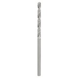 Bosch - HSS-G Metal Matkap Ucu 2,5*57 mm 2'li Paket
