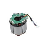 1619PB5615