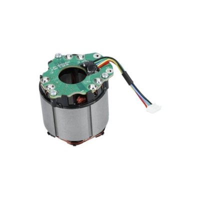 1619PB5615