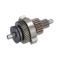 1600A00MM2