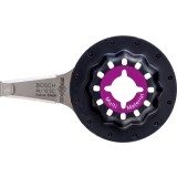 Bosch - Starlock - ALI 12 SC - Dolgu Malzemeleri Bıçağı 1'li