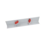 1600A000UA
