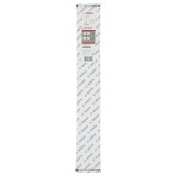 Bosch - Best Serisi Beton İçin 1/2'' Girişli Elmas Sulu Karot Ucu 40 mm