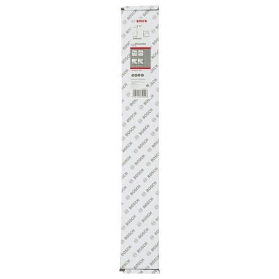 Bosch - Best Serisi Beton İçin 1/2'' Girişli Elmas Sulu Karot Ucu 40 mm