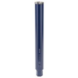 Bosch - Best Serisi Beton İçin 1 1/4'' UNC Girişli Elmas Sulu Karot Ucu 62 mm