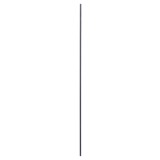 Bosch - Ekstra Uzun Kılavuz Çubuk 10*800 mm
