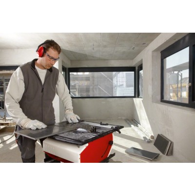 Bosch - Standard Seri Seramik İçin Elmas Kesme Diski 350 mm